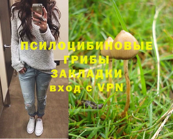 герыч Верея